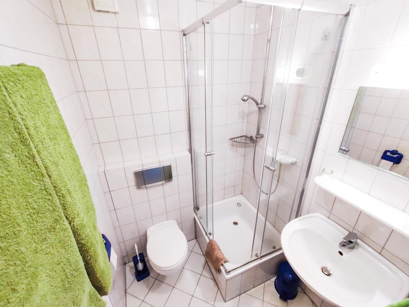 Ferienwohnung Ella, 95Qm, Terrasse Todtnau Εξωτερικό φωτογραφία