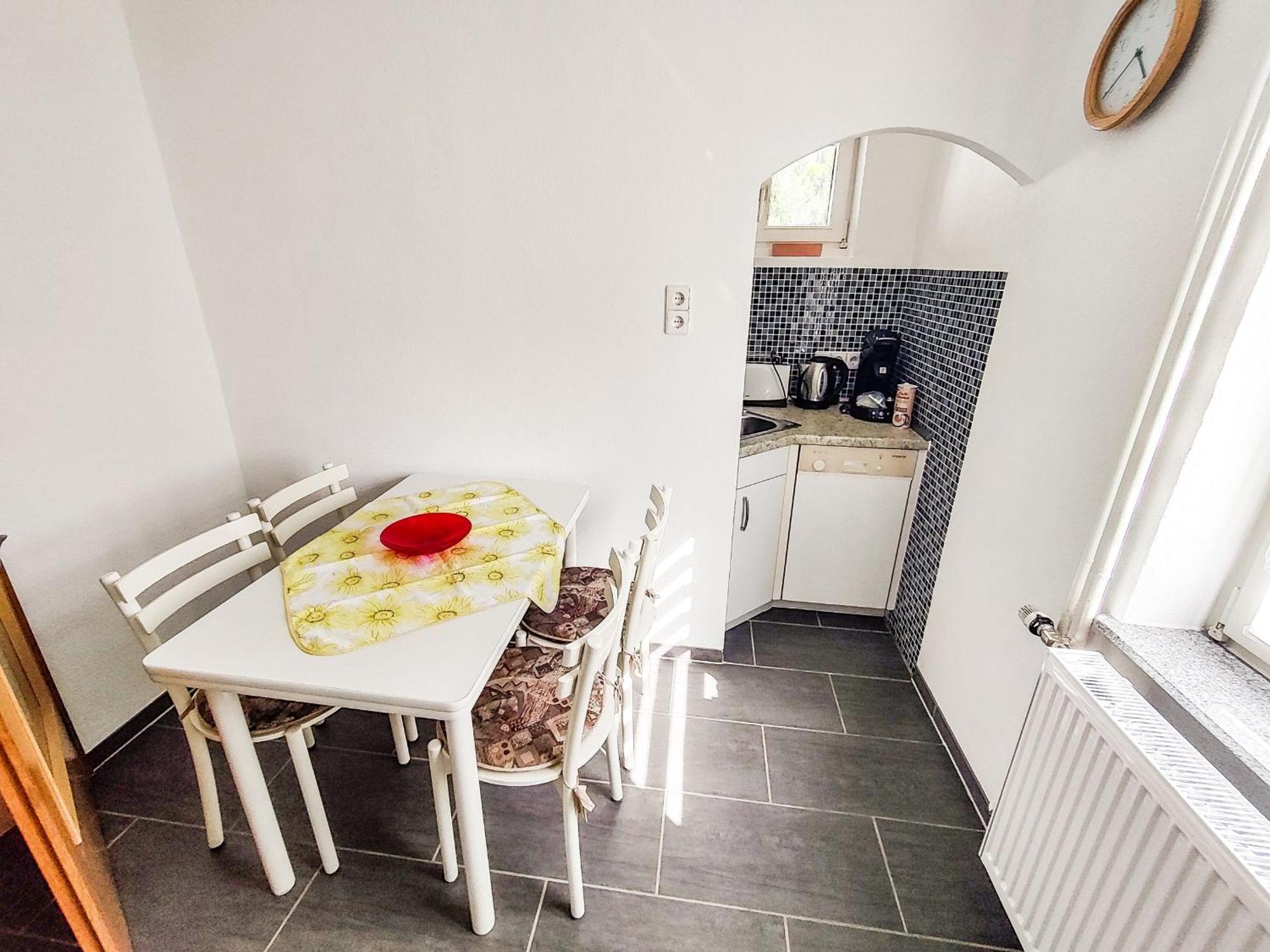 Ferienwohnung Ella, 95Qm, Terrasse Todtnau Εξωτερικό φωτογραφία