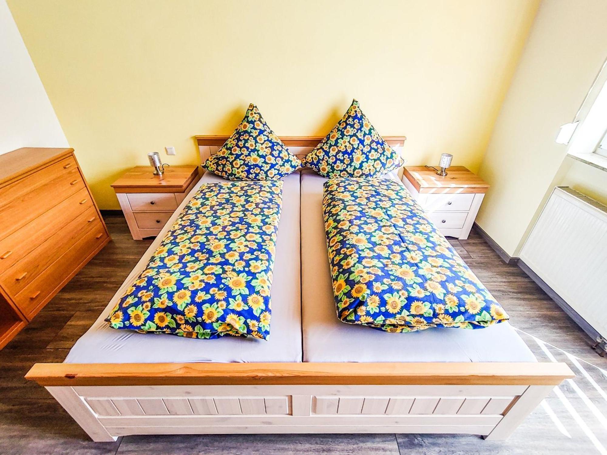 Ferienwohnung Ella, 95Qm, Terrasse Todtnau Εξωτερικό φωτογραφία