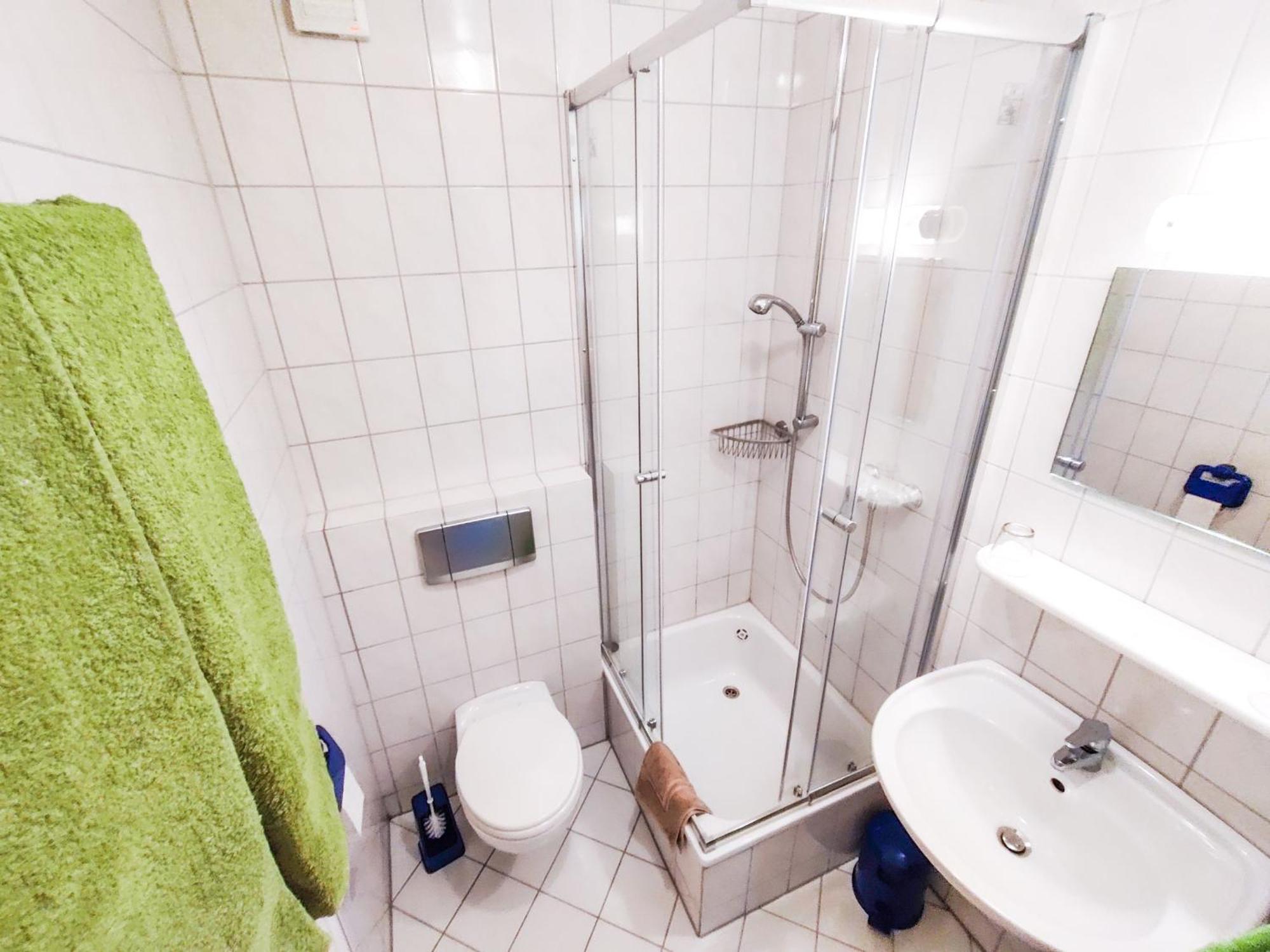 Ferienwohnung Ella, 95Qm, Terrasse Todtnau Εξωτερικό φωτογραφία