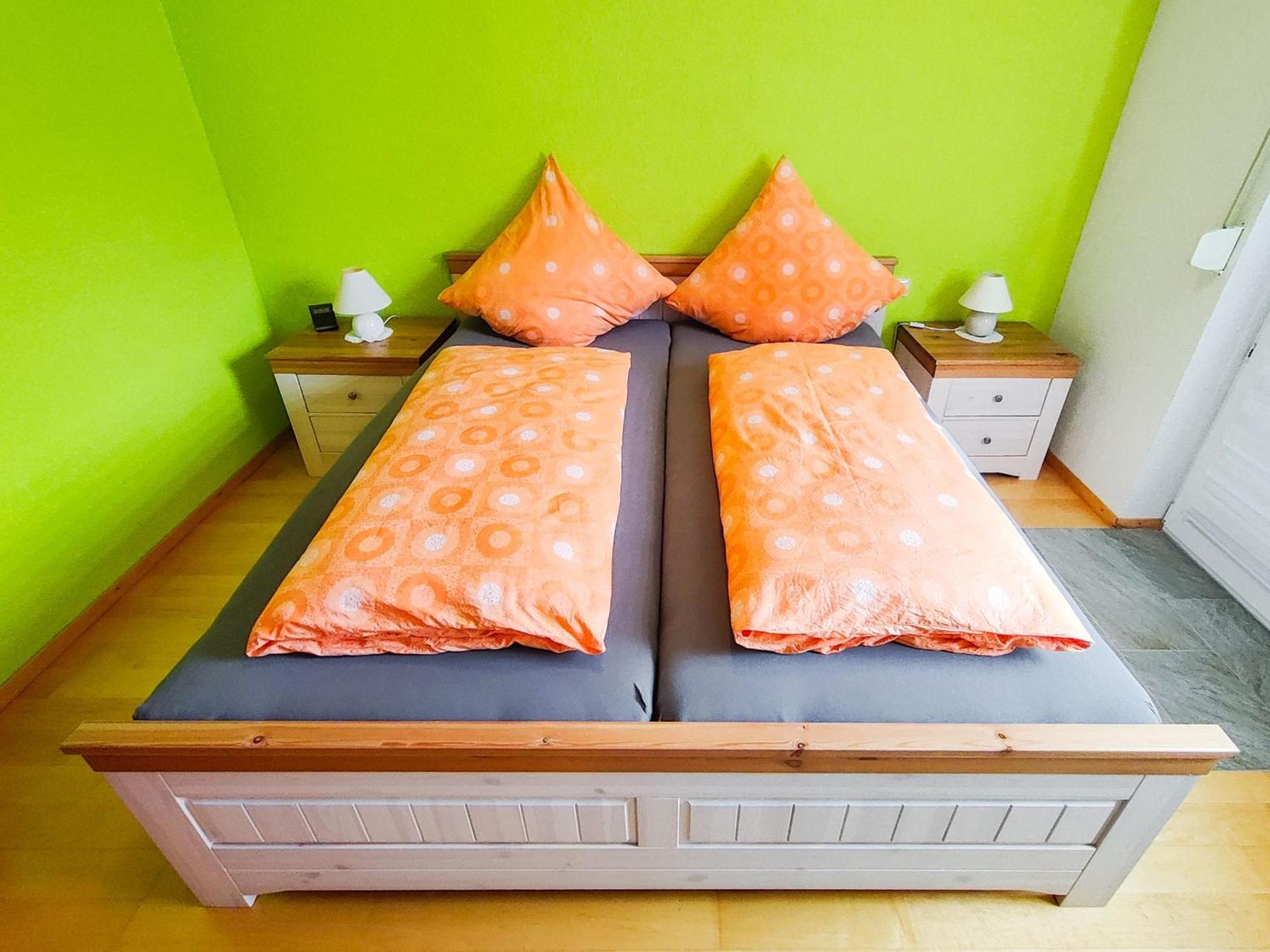 Ferienwohnung Ella, 95Qm, Terrasse Todtnau Εξωτερικό φωτογραφία